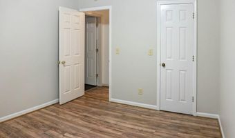 4315 GREENBRIER DEAR Rd, Anniston, AL 36207