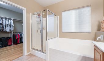 3682 Moonlit Rain Dr, Las Vegas, NV 89135