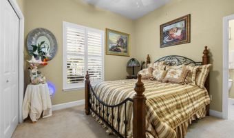 16643 NW 168TH Ter, Alachua, FL 32615