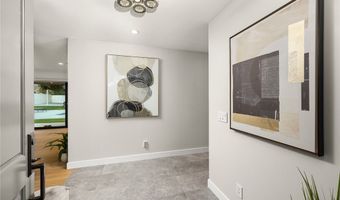 500 Campesina Rd, Arcadia, CA 91007