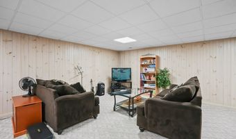 808 Township Road 1504, Ashland, OH 44805