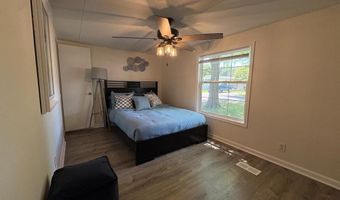 925 DECOY Way, Bear, DE 19701