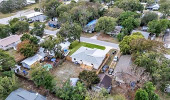 609 LIME St, Auburndale, FL 33823