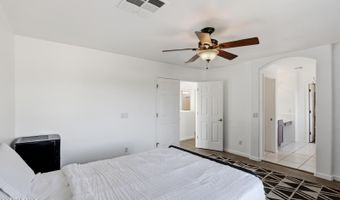220 W BEECHNUT Pl, Chandler, AZ 85248