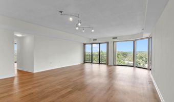 1530 KEY Blvd 715, Arlington, VA 22209
