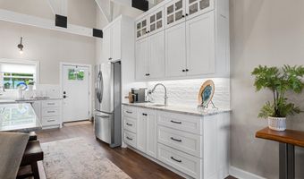 306 Rocky Point Cir, Bee Branch, AR 72013