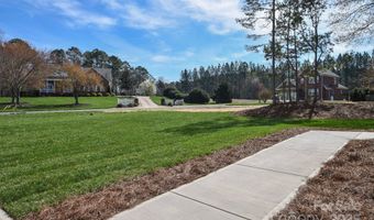 1202 Louise Ln, Albemarle, NC 28001