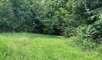 5796 E Mary Ingles Hwy, Augusta, KY 41002