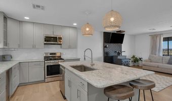 1155 W Justray Ranch Rd, Chino Valley, AZ 86323