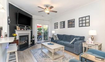 200 Storemont Way, Apex, NC 27539