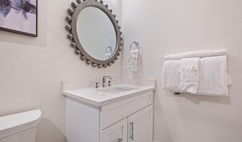 408 MAGNOLIA Ave, Anna Maria, FL 34216