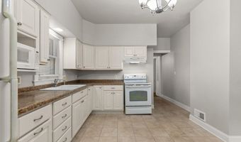 719 S STATE St, Appleton, WI 54911