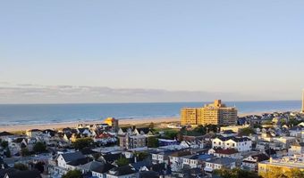 3817 Ventnor Ave 1507, Atlantic City, NJ 08401