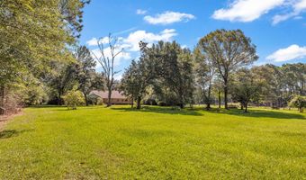 14231 Woodland Hills Dr, Biloxi, MS 39532