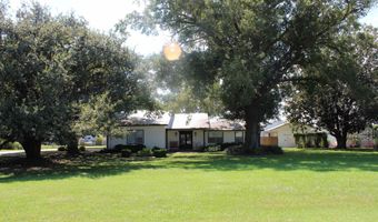 120 Cotton St, Belle Chasse, LA 70037