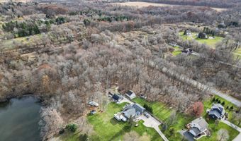 6769 Summerhill Dr SE, Alto, MI 49302