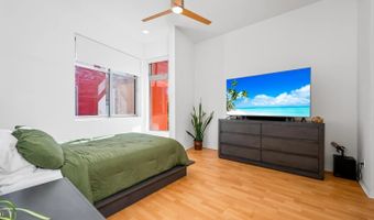 465 S Cleveland St 103, Oceanside, CA 92054