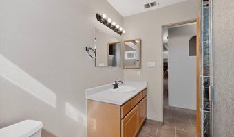 35 Coronado Rd, Algodones, NM 87001