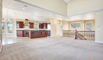 16905 Olena Pointe Cir, Anchorage, AK 99516
