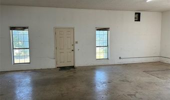 542 Hickory St, Abilene, TX 79601