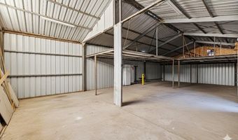 32901 Hawley Rd, Acton, CA 93510