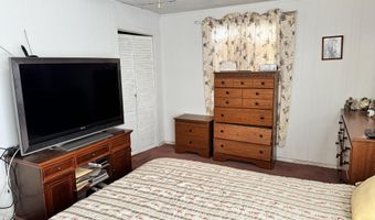 316 SAINT ANTHONYS St, Anthony, NM 88021