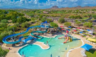 42727 N COURAGE Trl, Anthem, AZ 85086
