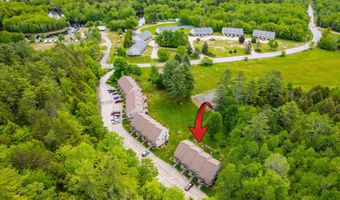 21 Village W Dr 15, Alexandria, NH 03222