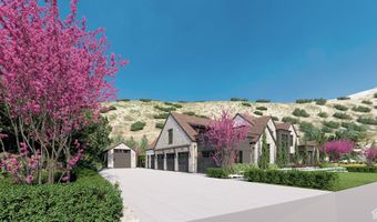 1677 N ELK Rdg 18, Alpine, UT 84004