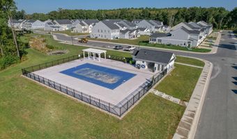 33828 COLDSTREAM St, Frankford, DE 19945