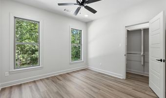20 Brilliante Ln, Hot Springs Village, AR 71909
