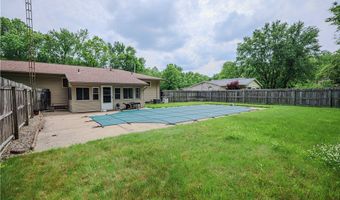 16011 Elbrook St NE, Alliance, OH 44601