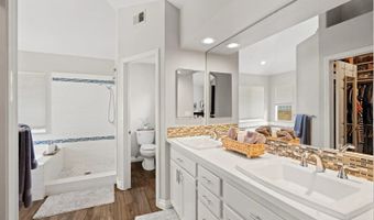 12585 Swan Canyon Pl, San Diego, CA 92131