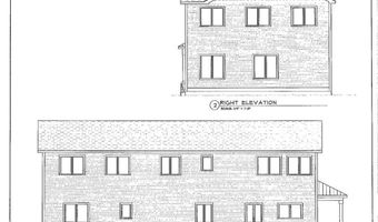 7 Broadview Ave, Bristol, RI 02809