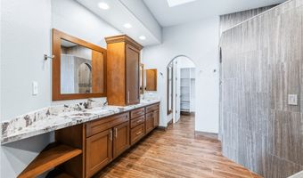 2836 Fort Silver Dr, Bullhead City, AZ 86429