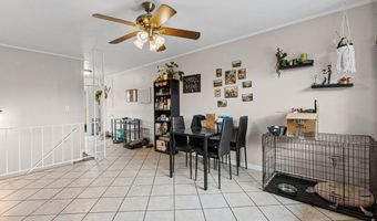 408 W Jessup St, Brighton, CO 80601
