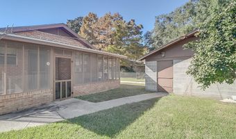 417 Saint John St, Bay St. Louis, MS 39520