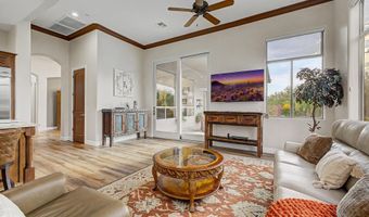 3654 E Sierra Way, Cave Creek, AZ 85331