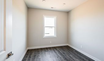 9324 Woodgate Cir, Alvaton, KY 42122