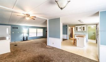 24031 ARMADILLO Rd, Astor, FL 32102