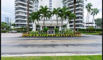 19101 NE 36th Ct 304, Aventura, FL 33180