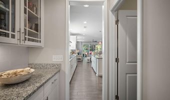 31 Gatewood Ln, Bluffton, SC 29910