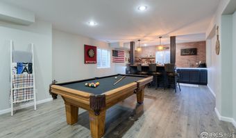 489 Hayloft Way, Brighton, CO 80601
