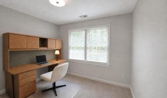 2002 Charlion Downs Ln, Apex, NC 27502