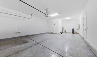 80 Strada Caruso, Henderson, NV 89011