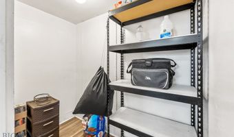 610 Birch, Anaconda, MT 59711