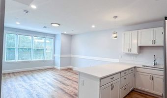 734 Dudley St 401, Boston, MA 02125