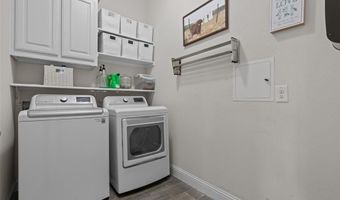 15125 Ruble Ct, Aledo, TX 76008