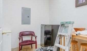 303 Belmont Ave, Belleville, NJ 07109