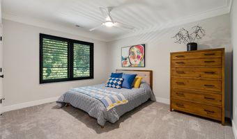 220 Ansonborough, Belton, SC 29627